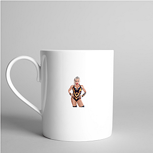 AAA Reina De Reinas Champion Taya Valkyrie Mugs