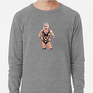 AAA Reina De Reinas Champion Taya Valkyrie Sweatshirts