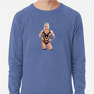 AAA Reina De Reinas Champion Taya Valkyrie Sweatshirts