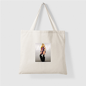 Bold And Fearless Fighter Taya Valkyrie Bags