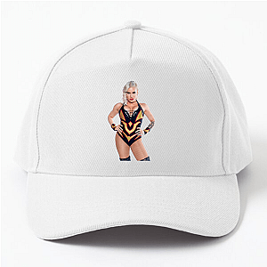 AAA Reina De Reinas Champion Taya Valkyrie Hats & Caps