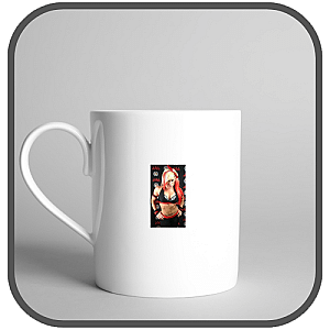 Taya Valkyrie Mugs