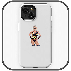 Taya Valkyrie Cases