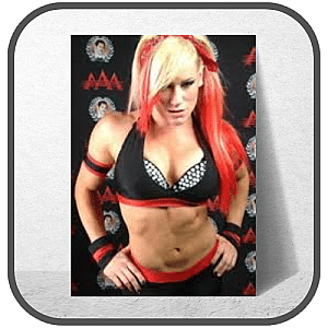 Taya Valkyrie Posters