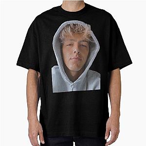 Taylor Holder Oversized T-Shirt