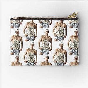 Tayler Holder Zipper Pouch
