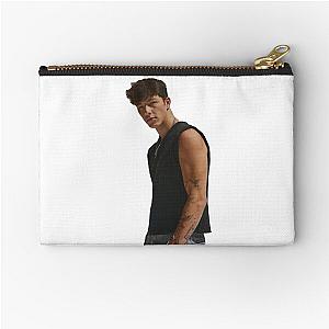 Tayler Holder Zipper Pouch