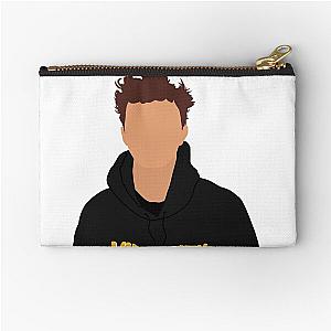 Tayler Holder Zipper Pouch