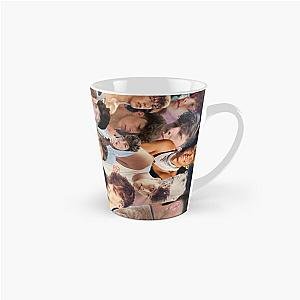 Taylor Holder photo mug