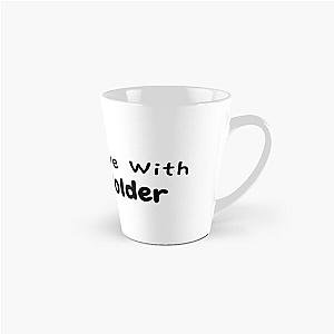 I'm in Love With Taylor Holder Mug