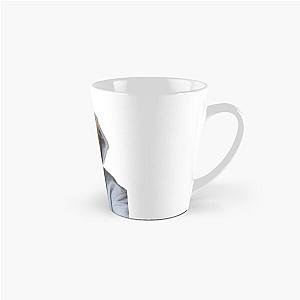 Taylor Holder Tall Mug