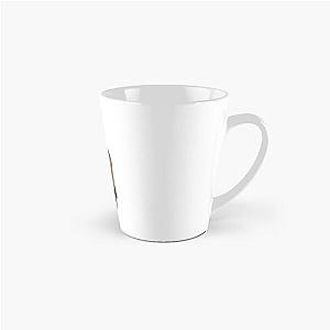 Tayler Holder Tall Mug