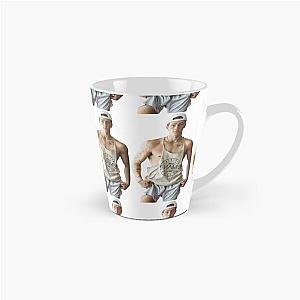 Tayler Holder Tall Mug