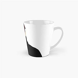 Tayler Holder Tall Mug