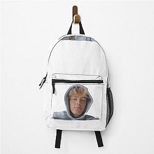 Tayler Holder Backpack