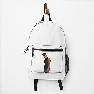 Tayler Holder Backpack