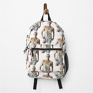 Tayler Holder Backpack