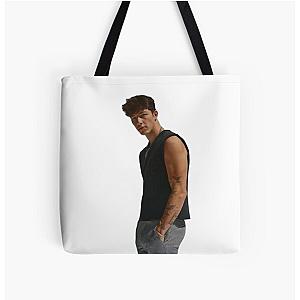Tayler Holder  Tote Bag