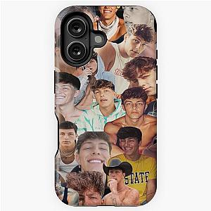 Taylor Holder Photo Case