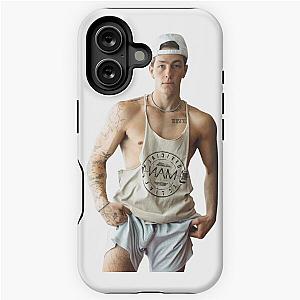 Tayler Holder iPhone Tough Case