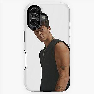Tayler Holder iPhone Case