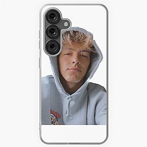 Taylor Holder Samsung Galaxy Case