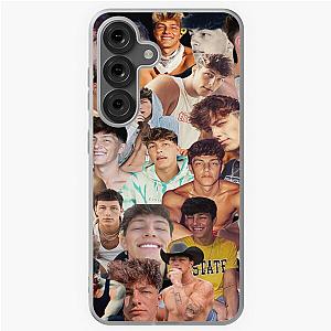 Taylor Holder Photo Case