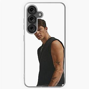 Tayler Holder Samsung Galaxy Case