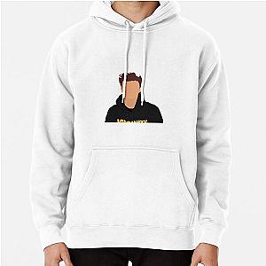 Taylor Holder Hoodie