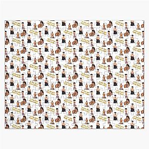 Taylor Holder Pack Perfect Puzzle