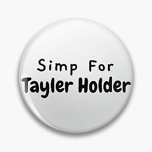 Simp for Taylor Holder Pin