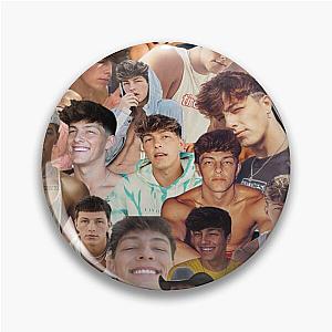 Tayler Holder Photo Pin