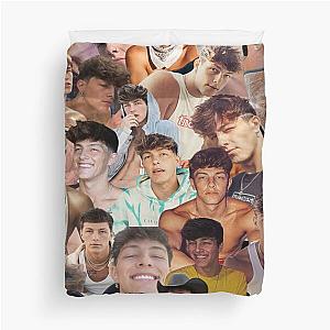 Taylor Holder Duvet Cover