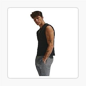 Tayler Holder Sticker
