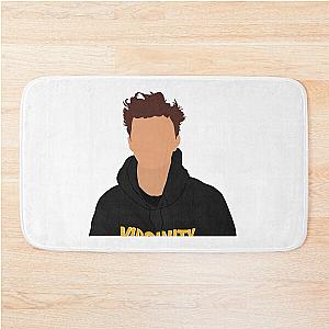 Tayler Holder Bath Mat