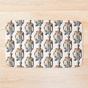 Tayler Holder Bath Mat