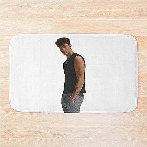 Tayler Holder Bath Mat