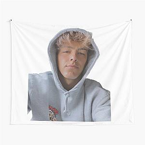 Taylor Holder Tapestry