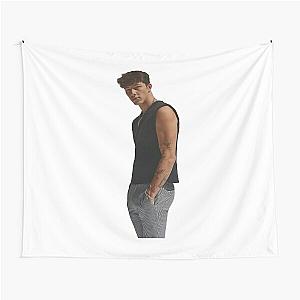 Tayler Holder Tapestry