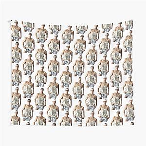 Tayler Holder Tapestry