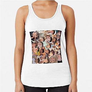 Taylor Holder T-Shirt