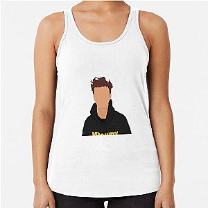 Tayler Holder Racerback Top