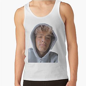 Taylor Holder Tank Top
