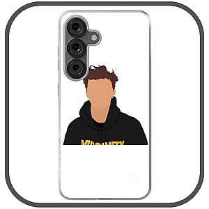 Tayler Holder Cases