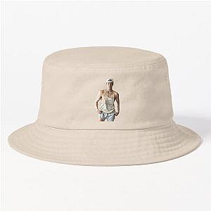 Tayler Holder Bucket Hat