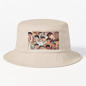 Taylor Holder Photo Gallery Bucket Hat