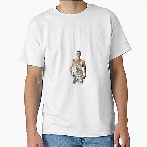 Tayler Holder Classic T-Shirt
