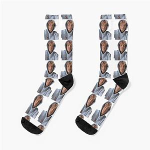 Taylor Holder Socks