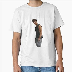 Tayler Holder T-Shirt