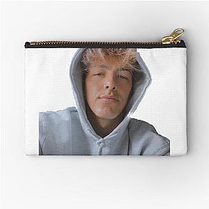 Taylor Holder Zipper Pouch
